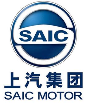 諾嘉合作客戶(hù)-上汽集團(tuán)
