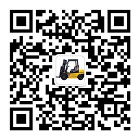 南京諾嘉機械微信公眾賬號開通啦，掃描二維碼即可關注