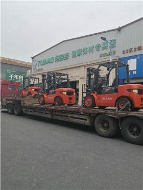 紅太陽板材市場