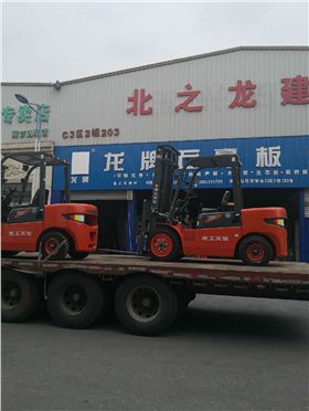 紅太陽板材市場