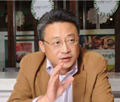 諾嘉的叉車產品性價比很高