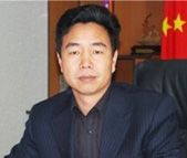 諾嘉的服務好！