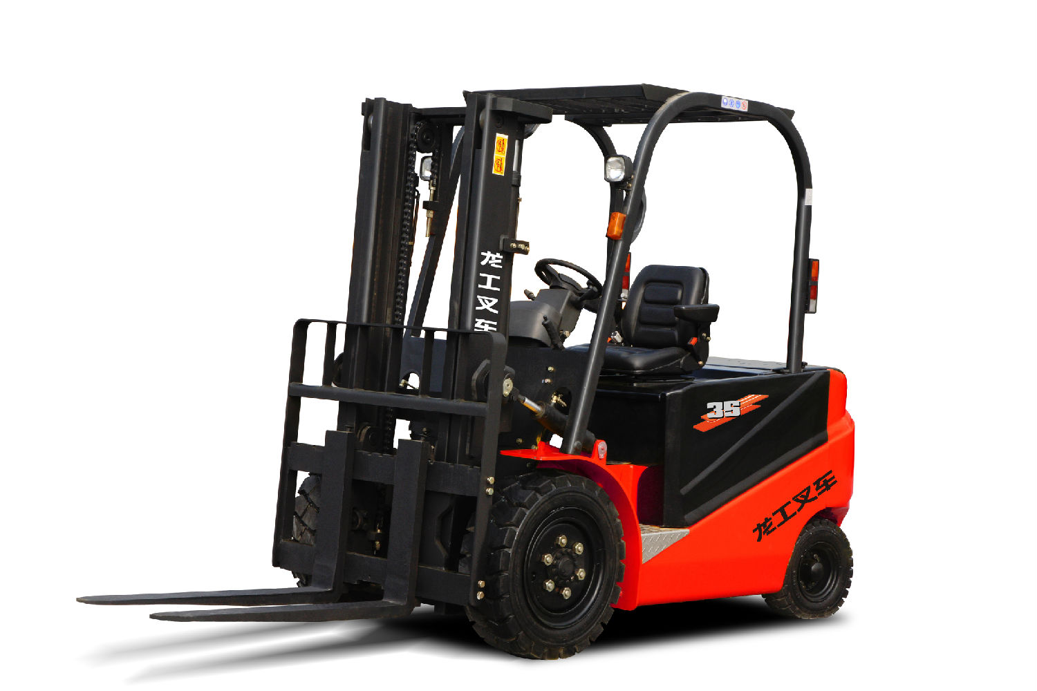 3.5噸電車(chē) (2).jpg