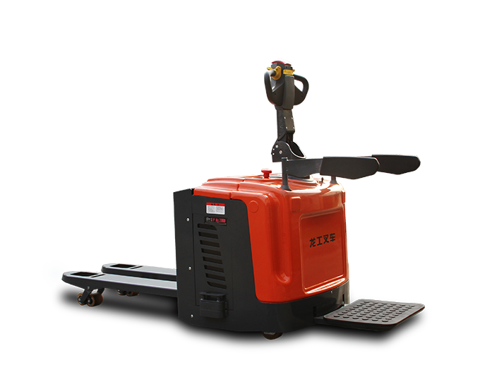 宿遷電動搬運車