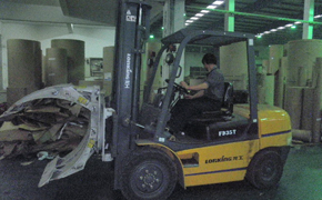 諾嘉成功案例-至佳包裝