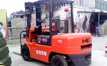 南京美航與馬鞍山利來貿易有限公司合作