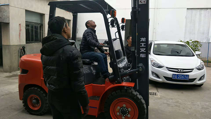 南京諾嘉與南京旺福包裝制品實(shí)業(yè)有限公司合作