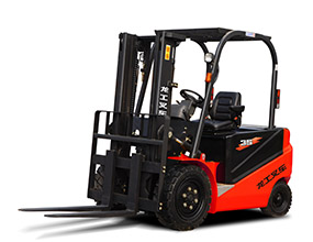 感謝南京駿達(dá)物流有限公司的信任