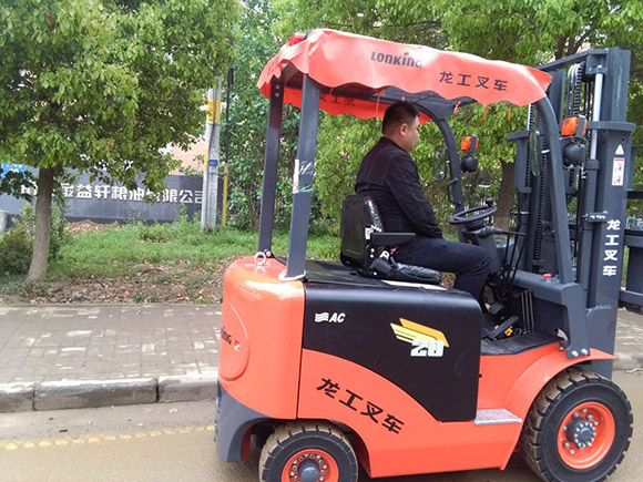 感謝南京金益軒糧油有限公司的信任與支持