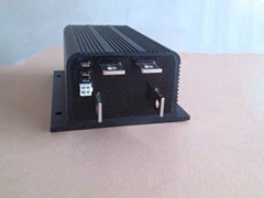 電瓶叉車控制器