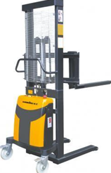 CDD半電動堆垛車