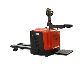 托盤搬運車(LG20-30ETⅠ)