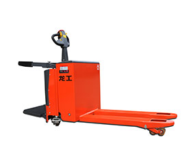 托盤(pán)搬運(yùn)車(LG20ETⅠ)