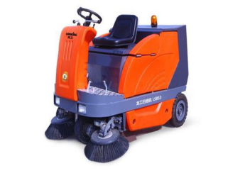 掃地機（LS853）