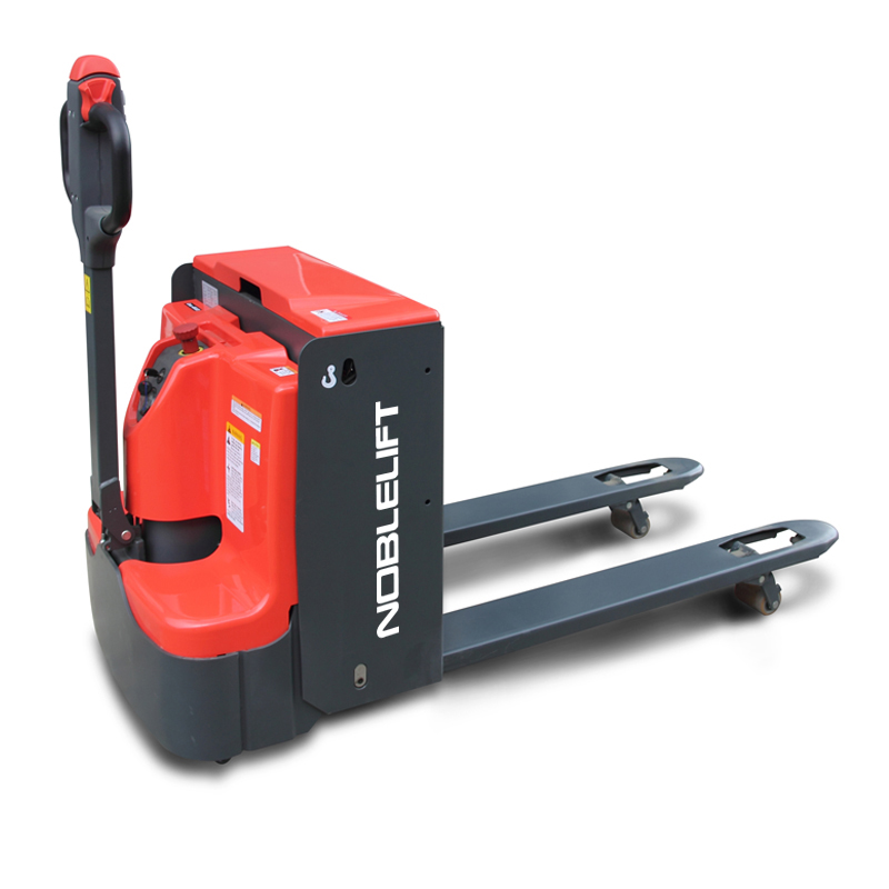 電動(dòng)搬運(yùn)車PTE 18L