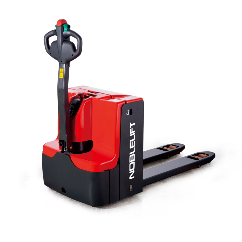 電動(dòng)搬運(yùn)車PT16/20/25L